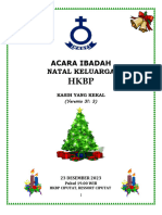 12-23-23 Indo Natal Keluarga