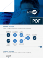 2017 - 10 - 31 Bonificação - SuperBAC