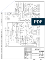 Key Frdriver1217