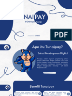 Etupay