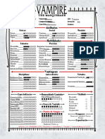 Vampiro-A-Mascara-Edicao-De-20o-Aniversario-Ficha-De-Personagem-Biblioteca-Elfica-Copy (1185729881)