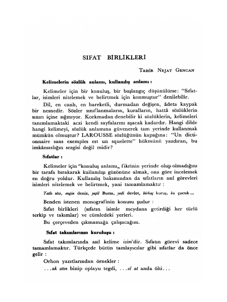 1954_9_Gencan PDF