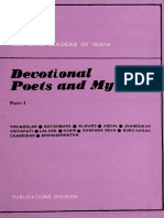 Devotional Poets M 01 Rag H