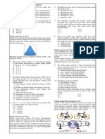 2223-Refreshing-Soal SNBT-PMT-02