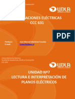 IE Clase 10 - I. Electrica EXE 2017-10 - Resumen Cátedra 2