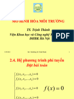 Mo Hinh Hoa - 2-4