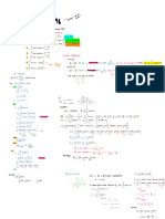 pdf24 - Zusammengefügt 3