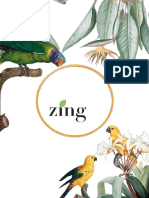 ZINGMenu-15mar2023 v3.1 (Price Changes)