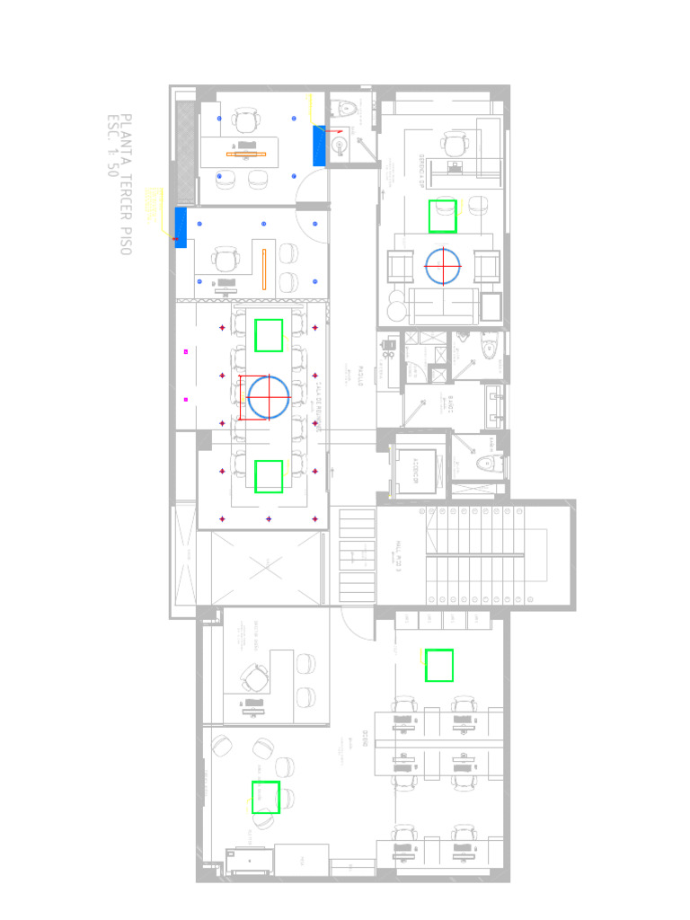 piso-3-pdf