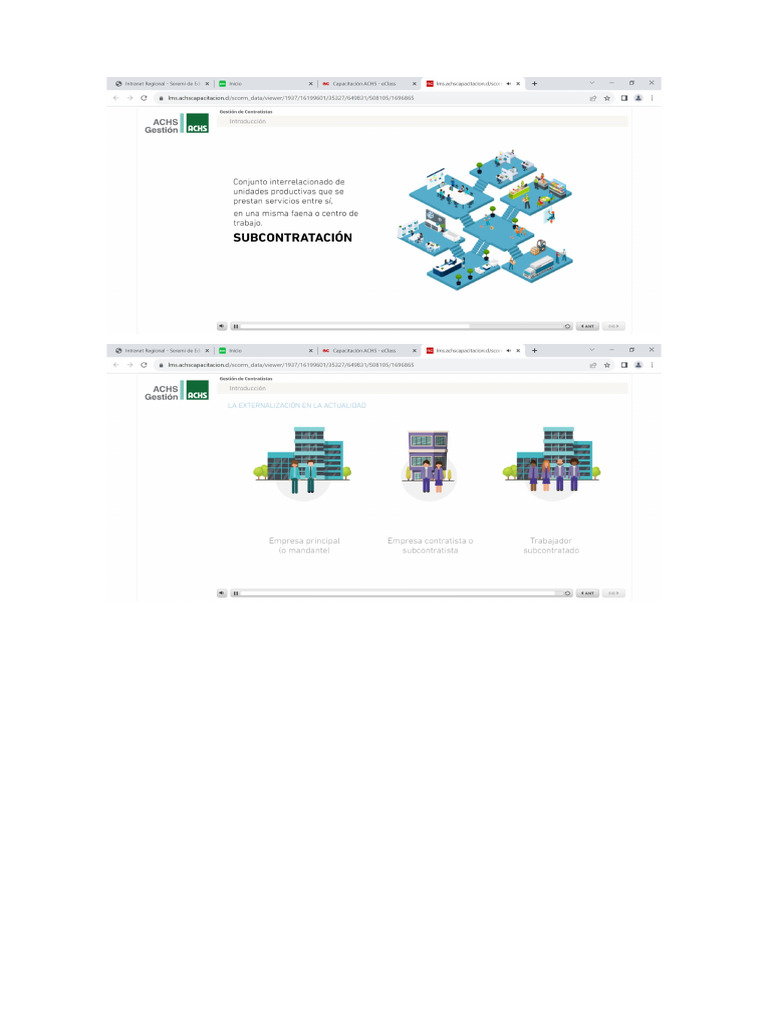 achs-subcontrataci-n-pdf