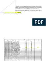 Reagendado Fechas Citación Apoderado Primer Semestre