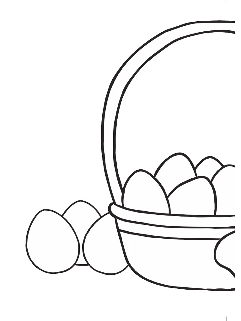 cos-cu-oua-pdf