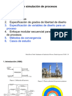 Similacionde Procesos