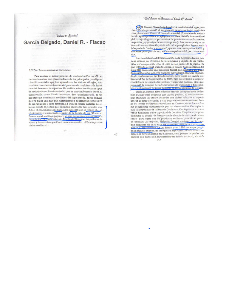 Delgado | PDF