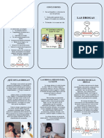 Triptico de Las Drogas 4