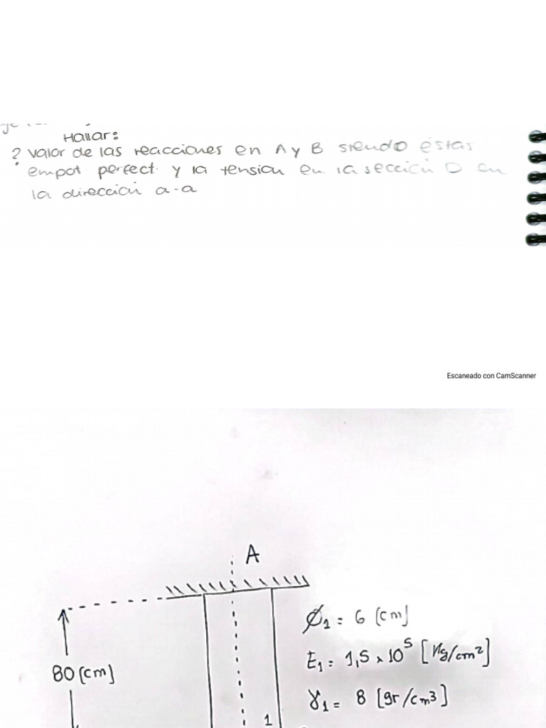 Clase Balma Mm1 090224 RILN | PDF