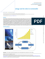 Solar_energy_technology_and_its_roles_in_sustainab