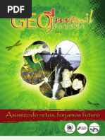 Download Geo_Juvenil_baja by Geo Juvenil Panam SN71736372 doc pdf