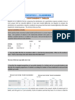 Copia de CW 2-4 Contingency Tables (ORG) .Angel Cruz