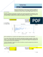 CW 2-3 Regression & Reexpresing 11 03 2024