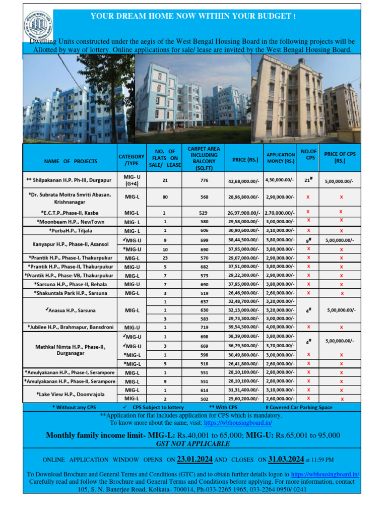 advertisement-mig-hig-lig-dus-english-bengali-22012024-pdf