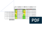 GE-GA01-FT01 Mapa de Riesgos Institucional GTH