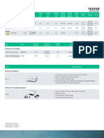 5 FUJIFILM Endoscopy Guidebook