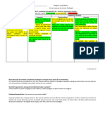 (0.1) SWOT Adaptada Com CSD