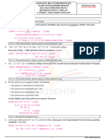 Sinif2 Donem1 Scnavmatematikcevapanahtarc