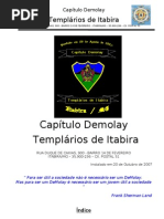 Apostila_DeMolay