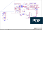 Panasonic PSU+LED Driver