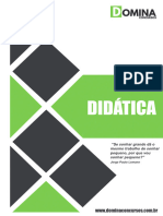 03 DidÃ¡Tica