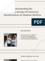 Wepik Understanding The Pathophysiology of Cutaneous Manifestations in Diabetes Mellitus 20240316132403wFiQ