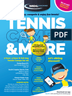 MDL Tennis 4-Pager June 2022 (v2)