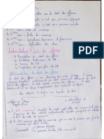 Cour Droit Des Affaires S5 G2 (Mise À Jour 3)