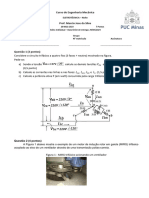 Trabalho 2 - Eletrotecnica Mec - V4 Maio 2023