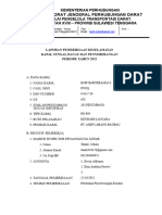 TSDP18 - DATA PEMERIKSAAN - Thahir, S.Kom-KMP. BAHTERAMAS I-A46e7406-38239299