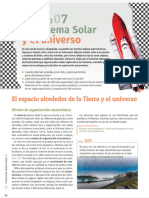 Sistema Solar