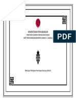 Gambar Perbaikan Permukaan Runway Inlay