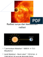 MC03 Radiasi-Edit