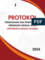 Protokol PPKS USD 2024