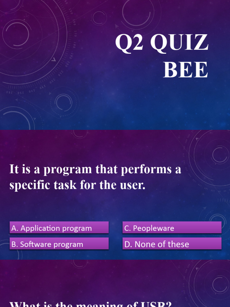 Oa mo pdf microsoft word application software