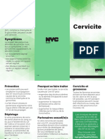 cervicitis-brochure-fr