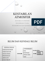 8-Kestabilan Atmosfer1