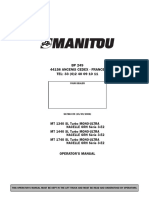 Manitau 3 fileMT1740 220952 574863EN