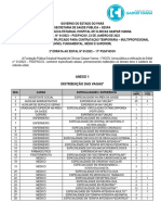 02 Errata Do Edital 17 Pss - Cronograma e Atribuições PDF