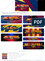 FC Barcelona Wallpaper 4k - Ricerca Google