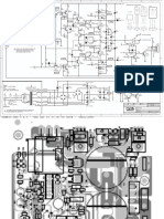 96pcaa00003-Amp Pcba