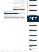 Test Podsumowujacy Do Rozdzialu IV Odkrywanie Swiata Wersja B PDF - PDF