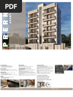 PRERNA APARTMENT